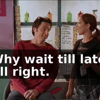 faf2877a-8572-41a1-97b8-0ec2d24471c1.gif