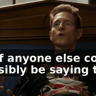 faf2dee1-750b-4a0c-9dd8-93f0d8ab354a.gif