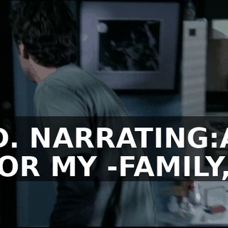 faf3094f-c45b-44f8-bb88-0edbbfd3947a.gif