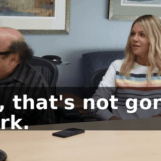 faf3b49e-cc98-479b-ba1d-1bc3f12e6254.gif