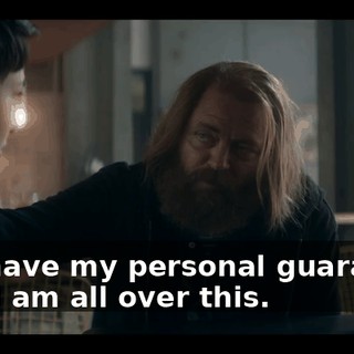 faf445cf-2529-49fc-b050-5952ba66da9d.gif