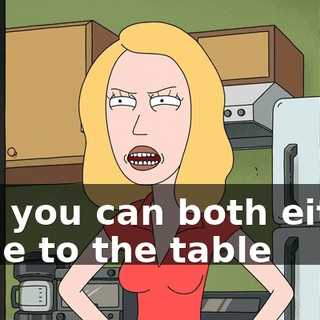faf4496c-4ee7-4e5f-8bd7-a1d91b4fa11c.gif