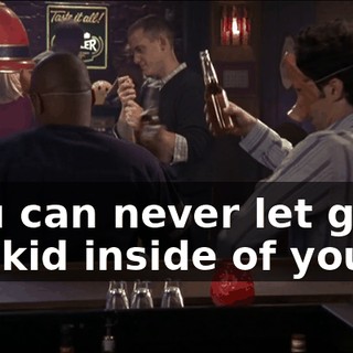 faf4d44e-3d8b-4615-b157-e001370e3f50.gif