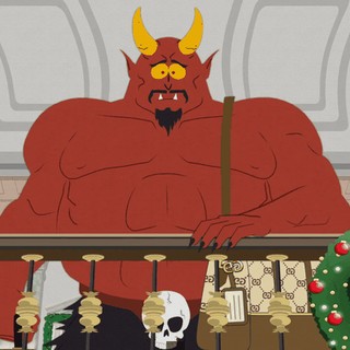 faf6dbba-9045-4846-ad92-b7b6168fac45.gif