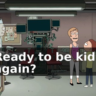 faf704e7-a03c-4b1f-92b6-0199b69056e4.gif