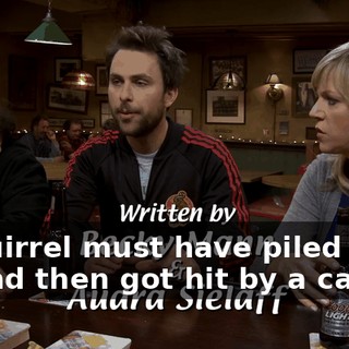 faf776a7-c3aa-43c8-a803-dabd9224e889.gif