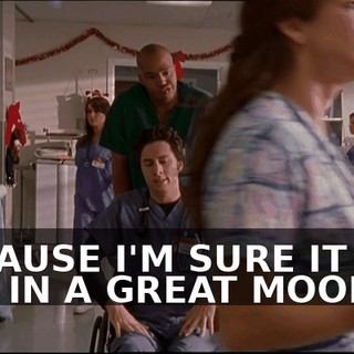 faf79e37-b503-4be1-b033-b803ac94ea6e.gif
