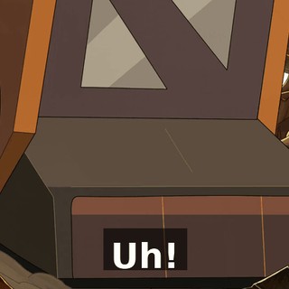 faf7a078-39c4-4013-ac6b-c975ee815543.gif