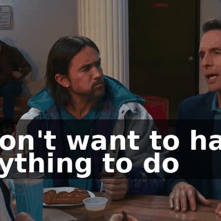 faf7abc3-fe1e-425e-8318-fd925b3aa792.gif