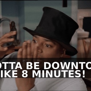 faf7f03b-cc5b-4773-8726-e11234ec90c4.gif