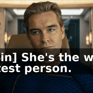 faf857dc-c7c2-42e9-b317-270b3449fa64.gif