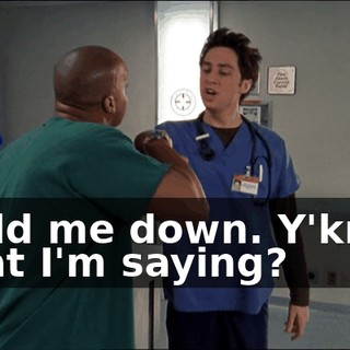 faf8a3e3-004d-459d-a90f-5e7b9612be97.gif
