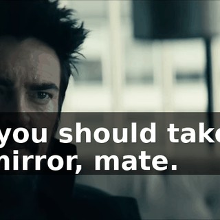 faf8e87c-9771-48d2-a52b-889dc8903e92.gif