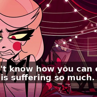 faf923c0-12ec-4c52-ad3b-c4013931f313.gif