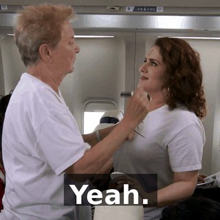 faf93ec9-f9f9-4216-95f0-04e06a65ffc6.gif