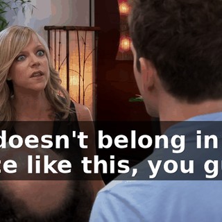 faf9bcc4-4837-471d-b3ca-50322585d91e.gif