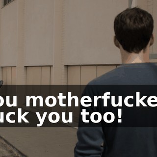 fafa77d5-5c55-4b6f-a482-107b66e45d44.gif
