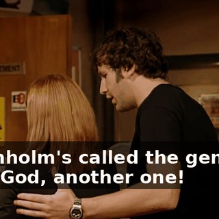 fafb14b2-c38b-420b-b892-6bd7bca981a8.gif