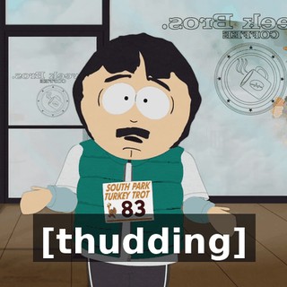 fafb85ab-ef64-43b7-abef-b559cbd7209d.gif