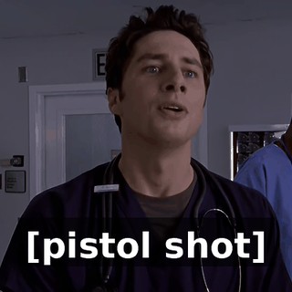 fafba156-b84f-4224-9560-62c9f147a0b0.gif