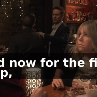 fafbc68e-86e8-426b-98c5-383074cba31c.gif