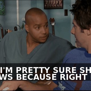 fafbfdf2-c0ec-4691-8ac7-c7bb8496ed06.gif