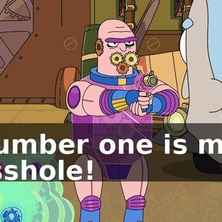 fafc0d25-dbbd-486e-914a-13d3f4be5f5f.gif