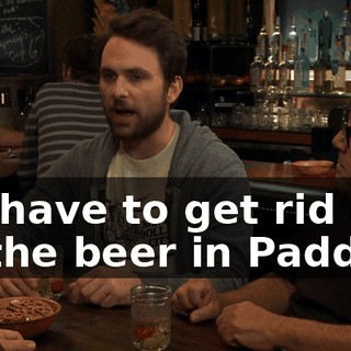 fafc4439-764c-4fa5-ac52-9f2a15975fc0.gif