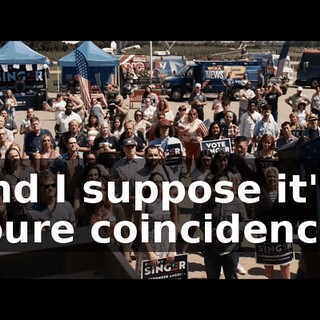 fafc44d5-470c-40f9-b14c-3d82e96a1915.gif