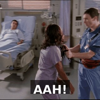 fafdd66a-9e48-4532-82c4-7b247054aed4.gif