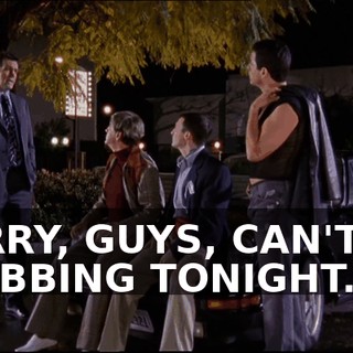 fafdf3c9-5af7-4a19-a590-77db2d4399bd.gif