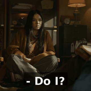 fafe7079-42c4-4c87-9ded-0e4c73bf257c.gif