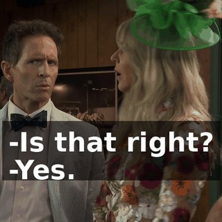 fafecd95-1a8a-4375-b8b1-1170b887a653.gif