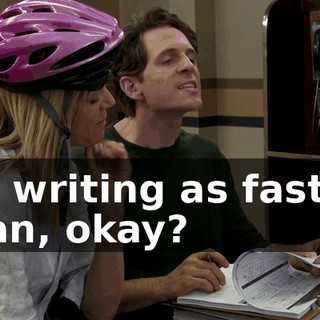 fafff4d4-9216-45fd-9b5d-1ff3f202f7a5.gif