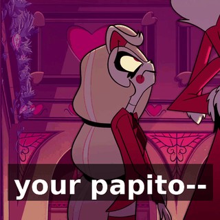 fb000034-0c9c-45b9-b279-44041747bf43.gif