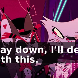 fb004a25-f5fe-4da6-9591-0bda26642907.gif
