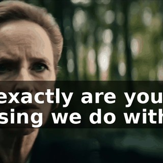 fb0148f7-6663-4176-9ebe-99e3efbc7771.gif