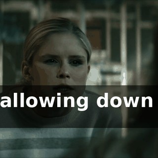 fb014cdb-887f-4b29-907e-7b6be836983e.gif