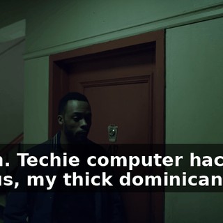 fb0155fe-caba-496b-9a40-d0273ae63c2e.gif