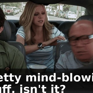 fb018e82-6065-45b1-8b98-3ceaa4a355e0.gif