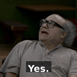 fb026c69-9875-4719-8be9-db76ab38a827.gif