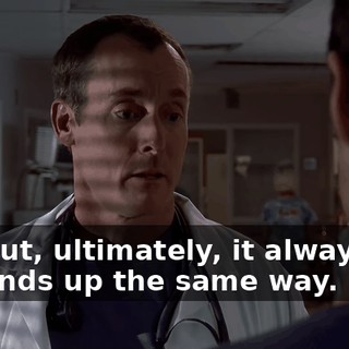 fb030735-724d-4c27-afeb-2b02e3bc4792.gif