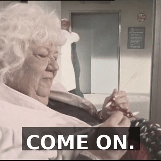 fb033d31-2d7c-40cb-8770-ae68719589e1.gif