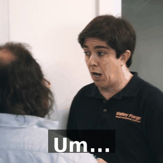 fb0372a0-d50b-4aa5-98f7-5add657947dd.gif