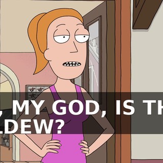 fb038088-49fe-4f38-8612-8901fd9c2f32.gif