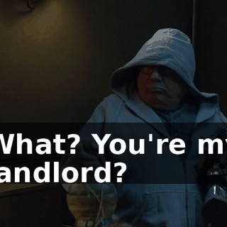 fb0408c2-2e68-40fc-a624-f8c41e0c3725.gif