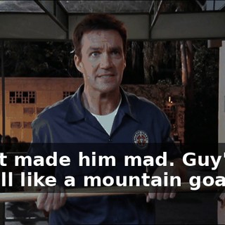 fb042640-1881-4724-8c56-e3e7f238873e.gif