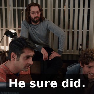 fb0442cb-2a17-4181-a223-35d4814cf547.gif