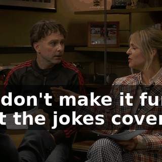 fb0541e6-1161-4f12-9103-234388d51460.gif