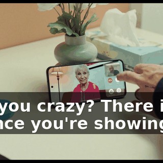 fb055987-c954-49da-b1f6-b18cfb406a14.gif